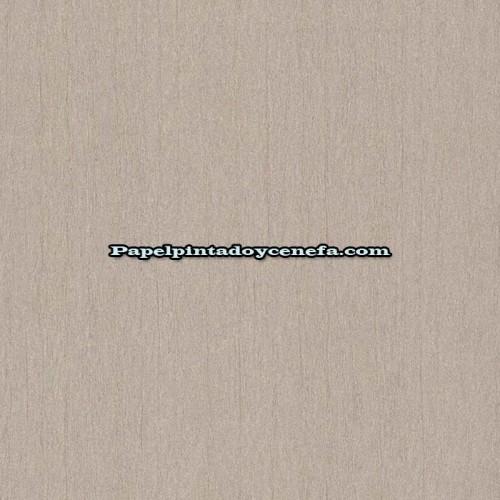 Rollo Papel Pintado DAZZLING DIMENSIONS Referencia  Y6201305.