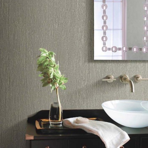 Rollo Papel Pintado DAZZLING DIMENSIONS Referencia  Y6201305.