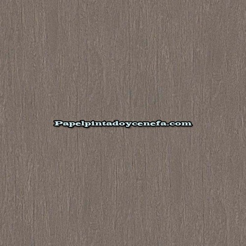 Rollo Papel Pintado DAZZLING DIMENSIONS Referencia  Y6201302.