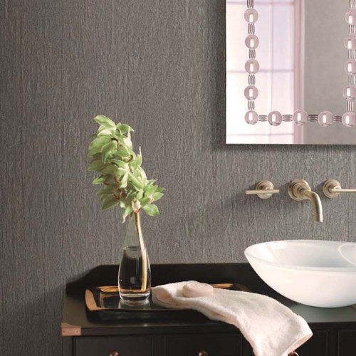 Rollo Papel Pintado DAZZLING DIMENSIONS Referencia  Y6201302.