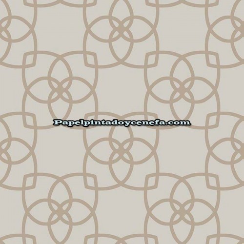 Rollo Papel Pintado DAZZLING DIMENSIONS Referencia  Y6200203.