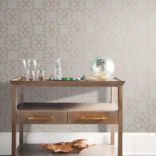 Rollo Papel Pintado DAZZLING DIMENSIONS Referencia  Y6200203.