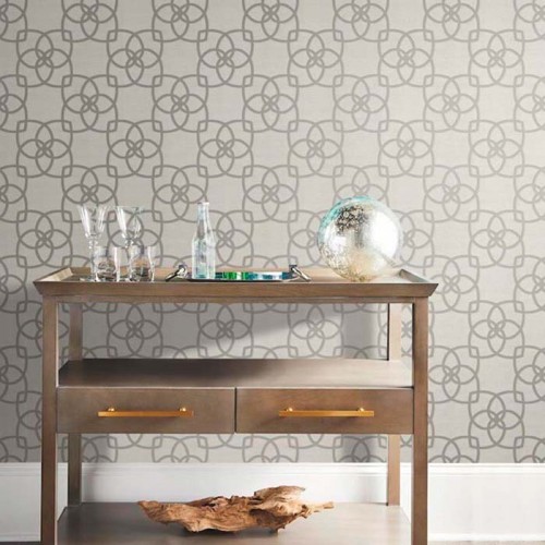 Rollo Papel Pintado DAZZLING DIMENSIONS Referencia  Y6200205.