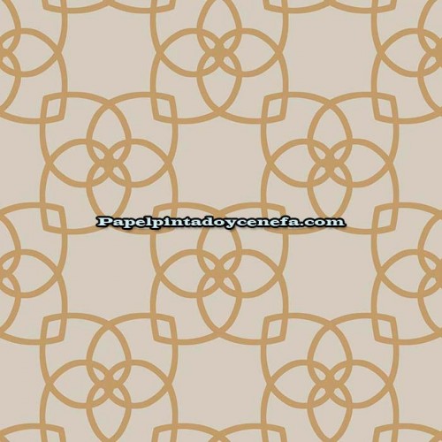 Rollo Papel Pintado DAZZLING DIMENSIONS Referencia  Y6200202.