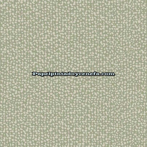 Rollo Papel Pintado DAZZLING DIMENSIONS Referencia  DD3801.