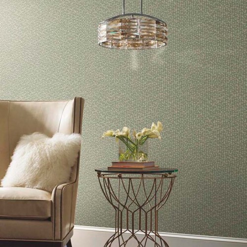 Rollo Papel Pintado DAZZLING DIMENSIONS Referencia  DD3801.
