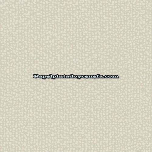 Rollo Papel Pintado DAZZLING DIMENSIONS Referencia  DD3805.