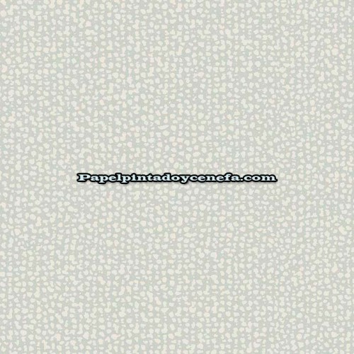 Rollo Papel Pintado DAZZLING DIMENSIONS Referencia  DD3804.