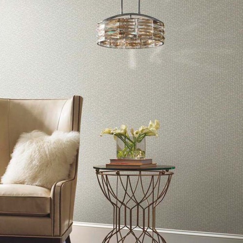 Rollo Papel Pintado DAZZLING DIMENSIONS Referencia  DD3804.
