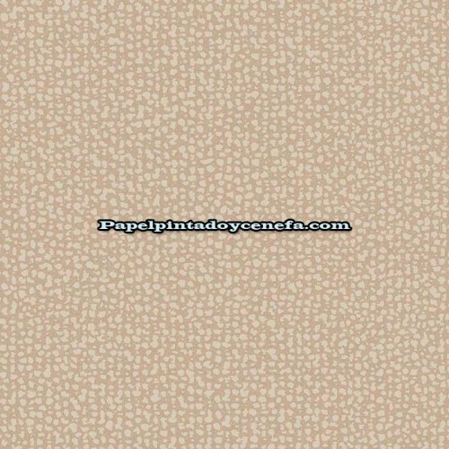 Rollo Papel Pintado DAZZLING DIMENSIONS Referencia  DD3806.