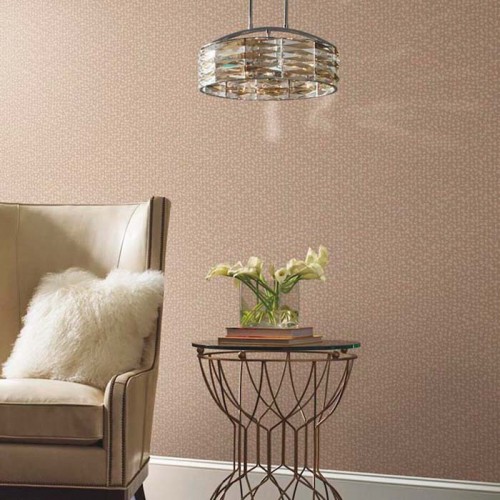 Rollo Papel Pintado DAZZLING DIMENSIONS Referencia  DD3806.