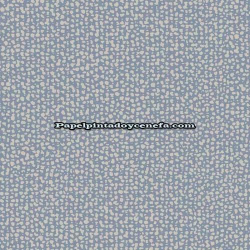Rollo Papel Pintado DAZZLING DIMENSIONS Referencia  DD3802.