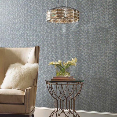 Rollo Papel Pintado DAZZLING DIMENSIONS Referencia  DD3802.