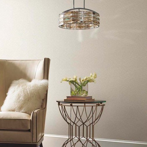 Rollo Papel Pintado DAZZLING DIMENSIONS Referencia  DD3803.