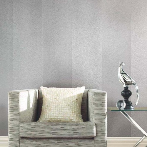 Rollo Papel Pintado DAZZLING DIMENSIONS Referencia  DD3781.