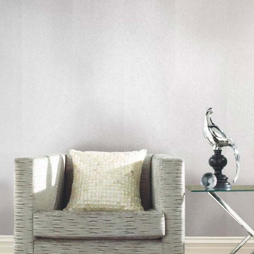 Rollo Papel Pintado DAZZLING DIMENSIONS Referencia  DD3782.