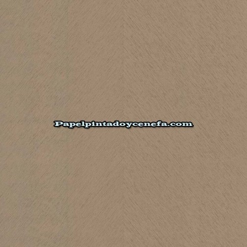 Rollo Papel Pintado DAZZLING DIMENSIONS Referencia  DD3783.