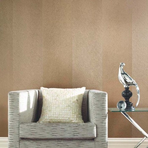 Rollo Papel Pintado DAZZLING DIMENSIONS Referencia  DD3783.