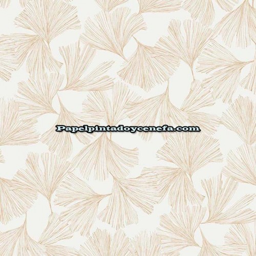 Rollo Papel Pintado DAZZLING DIMENSIONS Referencia  DD3741.