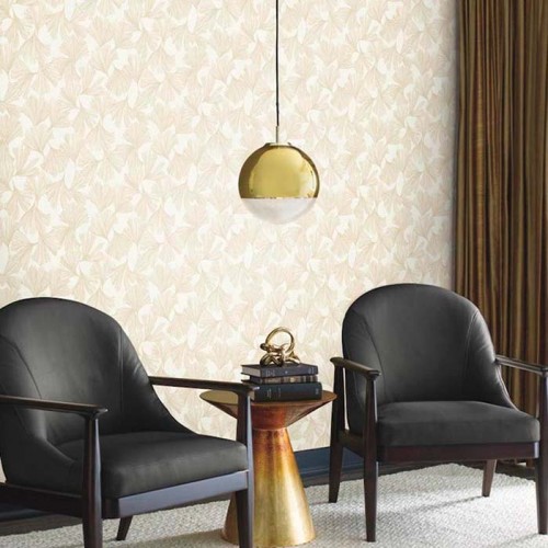 Rollo Papel Pintado DAZZLING DIMENSIONS Referencia  DD3741.