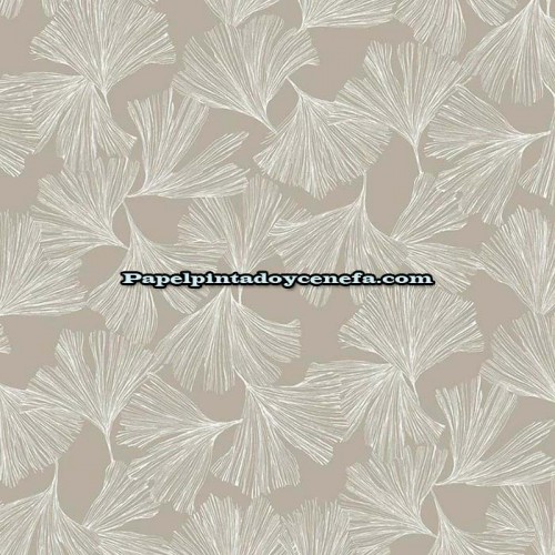 Rollo Papel Pintado DAZZLING DIMENSIONS Referencia  DD3746.