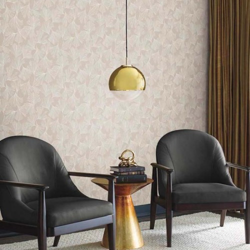 Rollo Papel Pintado DAZZLING DIMENSIONS Referencia  DD3746.