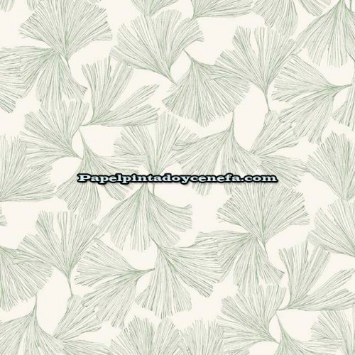 Rollo Papel Pintado DAZZLING DIMENSIONS Referencia  DD3745.