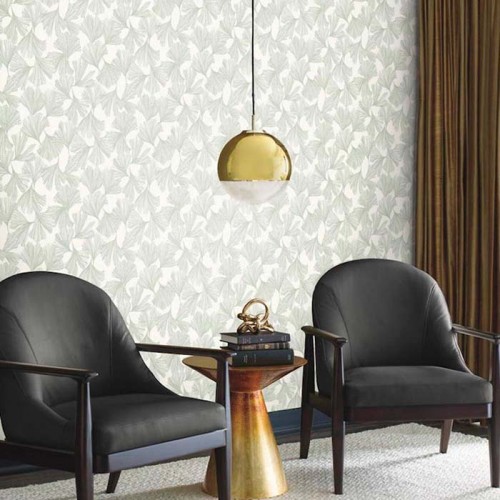Rollo Papel Pintado DAZZLING DIMENSIONS Referencia  DD3745.