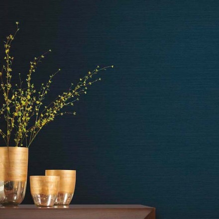 Rollo Papel Pintado DAZZLING DIMENSIONS Referencia  Y6200907.