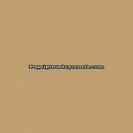 Rollo Papel Pintado DAZZLING DIMENSIONS Referencia  Y6200910.
