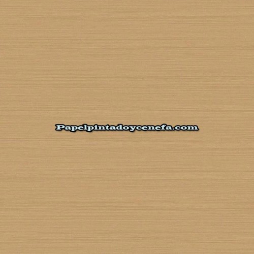 Rollo Papel Pintado DAZZLING DIMENSIONS Referencia  Y6200910.