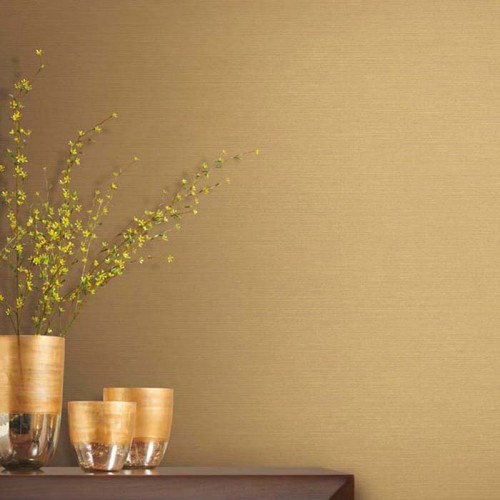Rollo Papel Pintado DAZZLING DIMENSIONS Referencia  Y6200910.