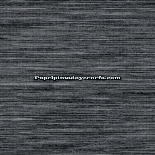 Rollo Papel Pintado DAZZLING DIMENSIONS Referencia  Y6200903.