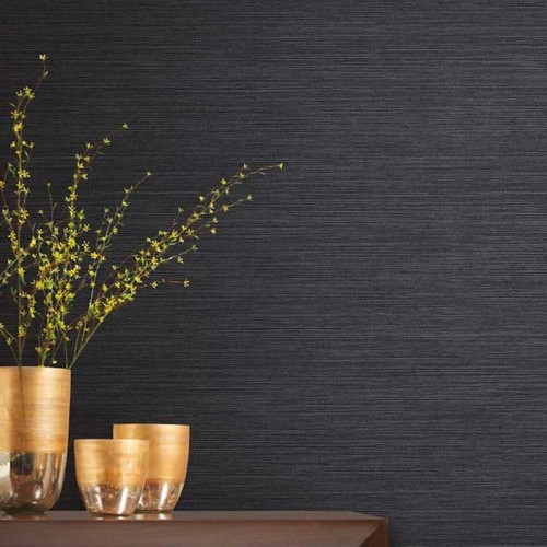 Rollo Papel Pintado DAZZLING DIMENSIONS Referencia  Y6200903.