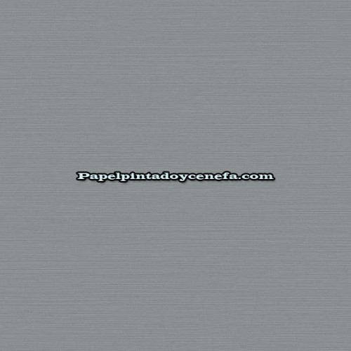 Rollo Papel Pintado DAZZLING DIMENSIONS Referencia  Y6200901.
