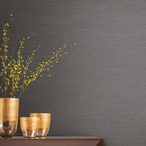 Rollo Papel Pintado DAZZLING DIMENSIONS Referencia  Y6200901.