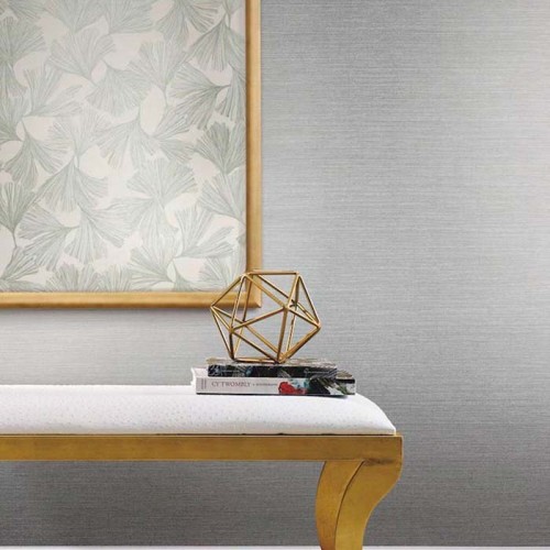 Rollo Papel Pintado DAZZLING DIMENSIONS Referencia  DD3731.