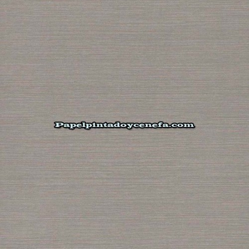 Rollo Papel Pintado DAZZLING DIMENSIONS Referencia  DD3732.