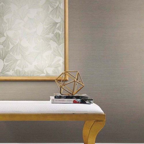Rollo Papel Pintado DAZZLING DIMENSIONS Referencia  DD3732.