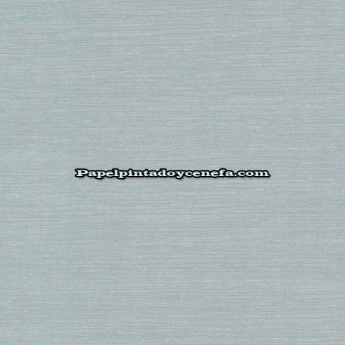 Rollo Papel Pintado DAZZLING DIMENSIONS Referencia  DD3734.