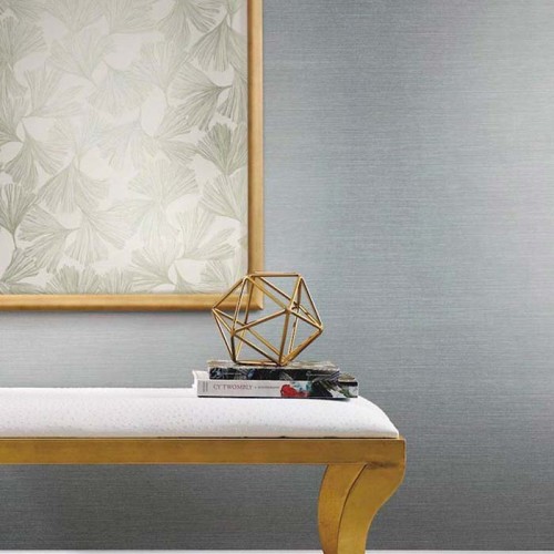 Rollo Papel Pintado DAZZLING DIMENSIONS Referencia  DD3734.