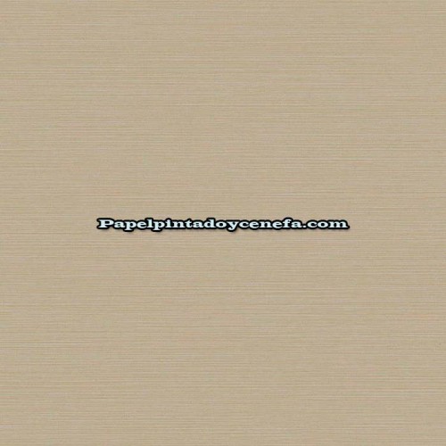 Rollo Papel Pintado DAZZLING DIMENSIONS Referencia  Y6200906.