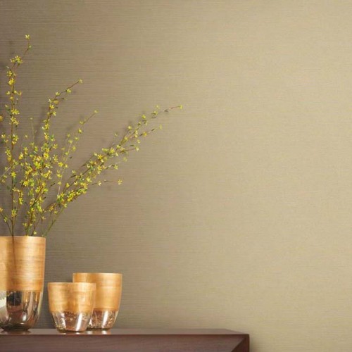 Rollo Papel Pintado DAZZLING DIMENSIONS Referencia  Y6200906.