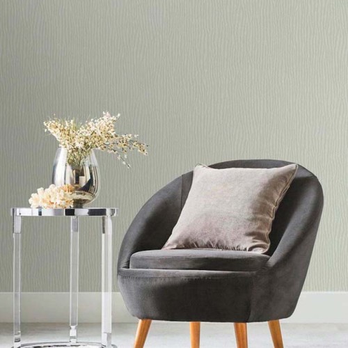 Rollo Papel Pintado DAZZLING DIMENSIONS Referencia  DD3791.