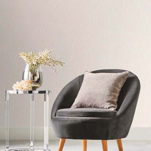 Rollo Papel Pintado DAZZLING DIMENSIONS Referencia  DD3793.