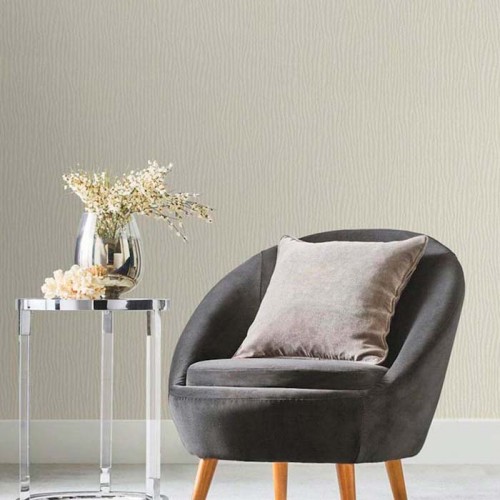 Rollo Papel Pintado DAZZLING DIMENSIONS Referencia  DD3795.