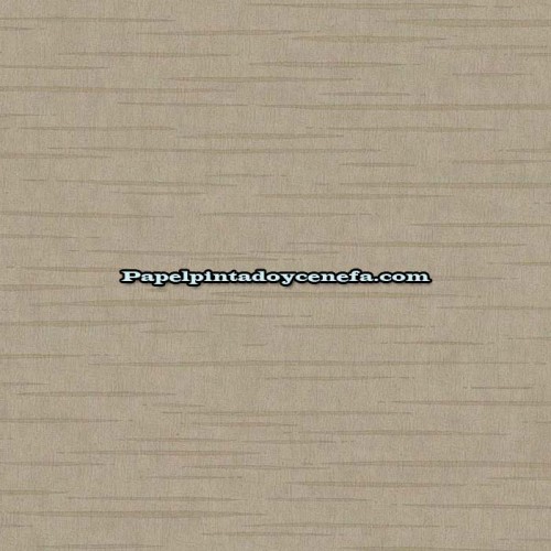 Rollo Papel Pintado DAZZLING DIMENSIONS Referencia  DD3761.