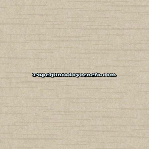 Rollo Papel Pintado DAZZLING DIMENSIONS Referencia  DD3762.