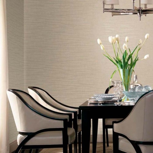 Rollo Papel Pintado DAZZLING DIMENSIONS Referencia  DD3762.