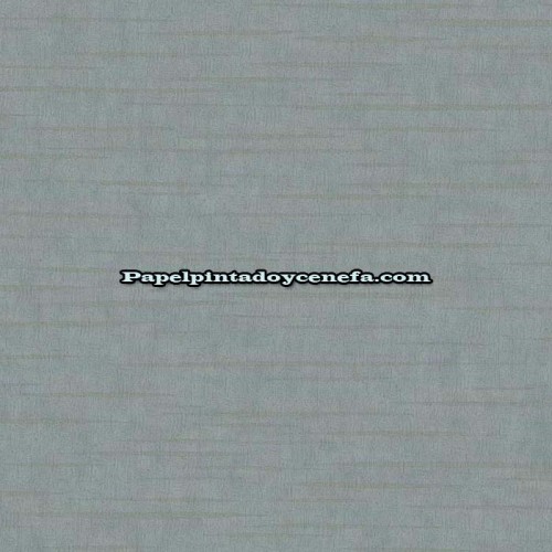 Rollo Papel Pintado DAZZLING DIMENSIONS Referencia  DD3764.